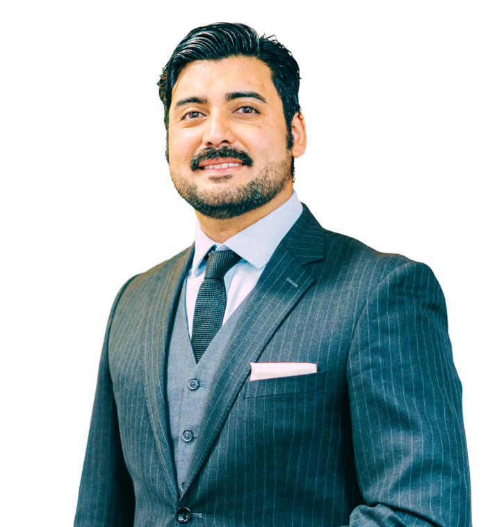 Juan Pablo Rivera González