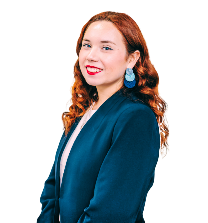 Oriel Catalina Moya Soto