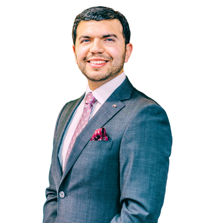 Esteban Godoy Rivera