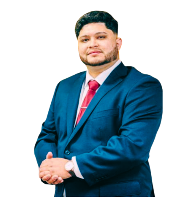 Alonso Samaniego Torres